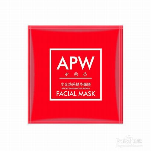 女生祛痘产品排行榜