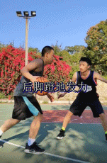 突破过不了人怎么办