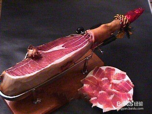 土豆炖肉做法