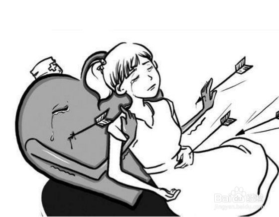 了解乳腺增生是怎么引起的