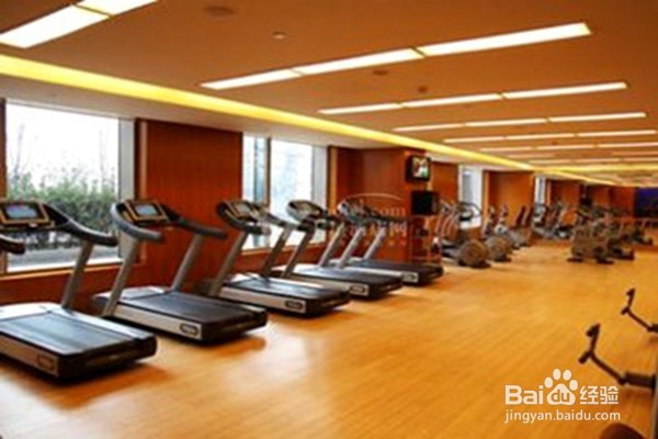 日常生活中有益于健康的一些常识