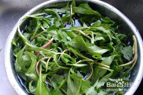 如何认知正确做饭小技巧