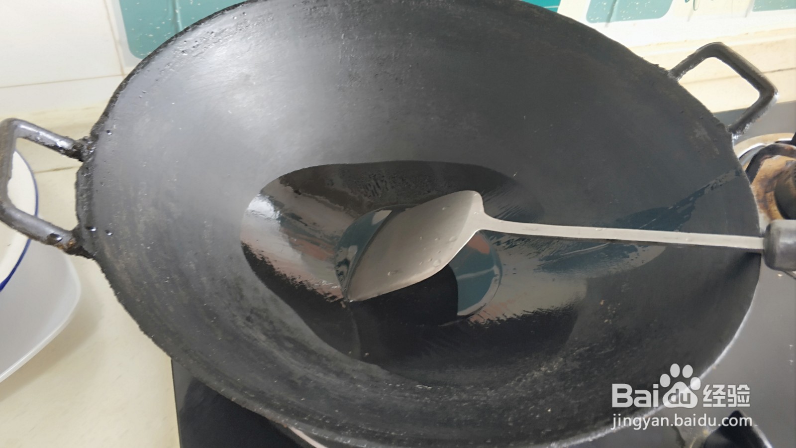 酸菜鱼的正确做法