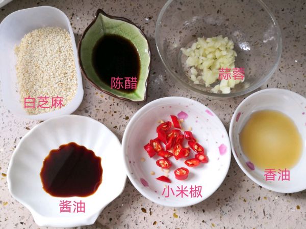 玫瑰花青瓜黄金皮蛋