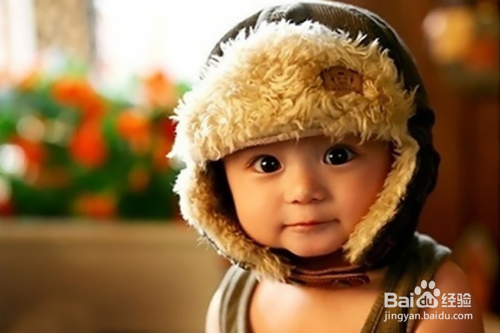 如何挑选婴幼儿湿巾？