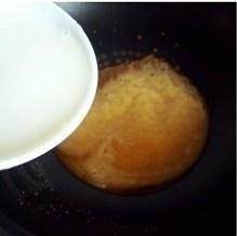蜂蜜核桃派的经典做法