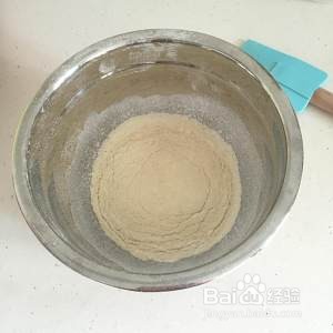 如何做红枣茶费南雪