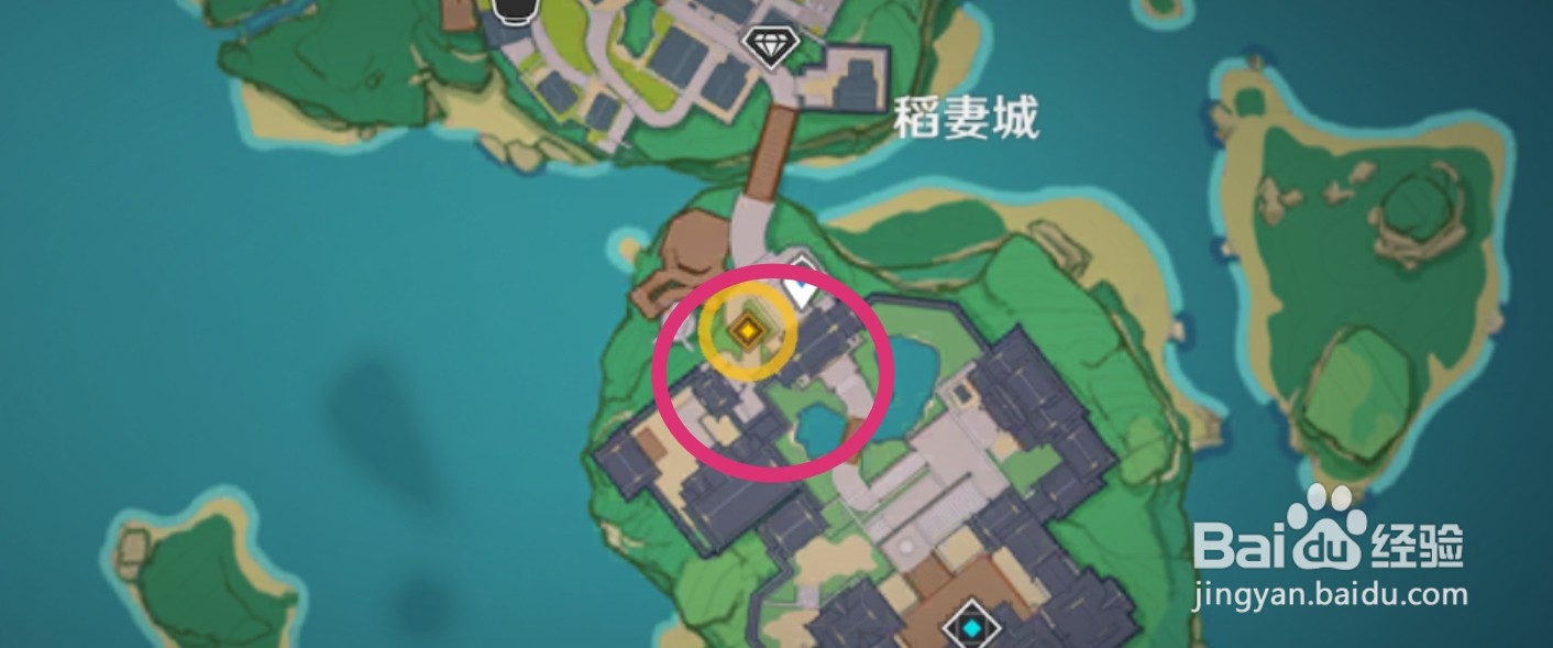 原神谜境悬兵任务怎么完成