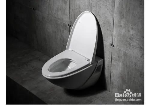 将可乐倒入马桶中有啥小妙用？