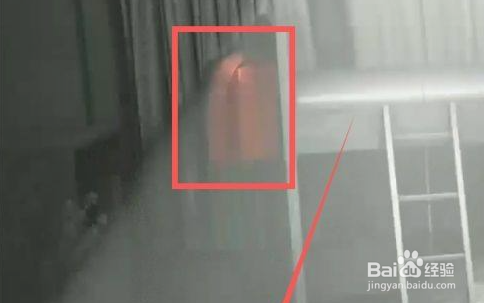 怨灵凶宅密室攻略