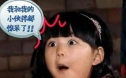 藏地传奇：[2]休闲玩家升级攻略