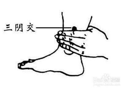 月经痛经怎么办 怎么快速缓解止疼痛的小妙招
