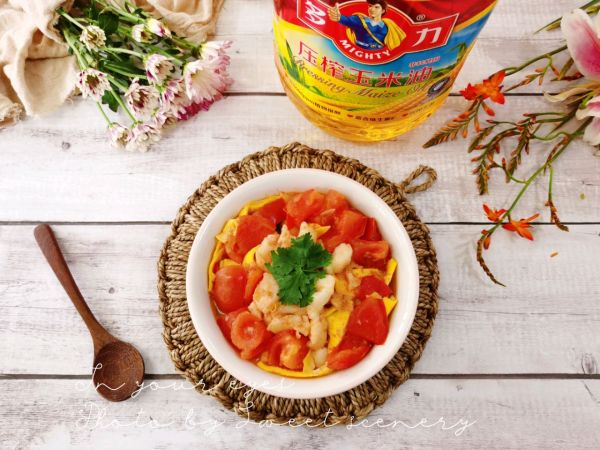 番茄洋葱烩沙巴鱼