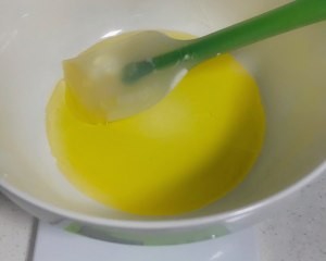 葱香饼干的做法