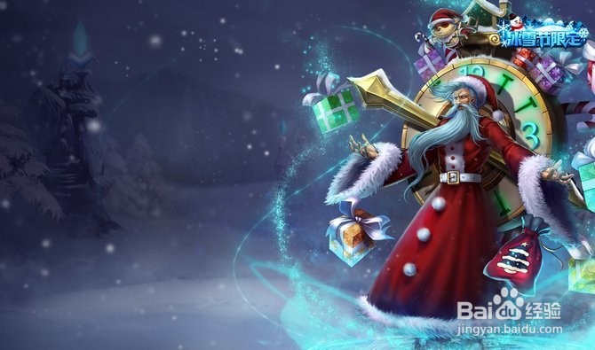 翠神天赋加点 加狮子狗