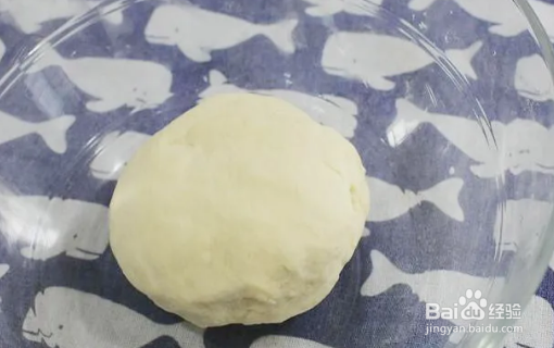 家常地锅鸡这样做超好吃