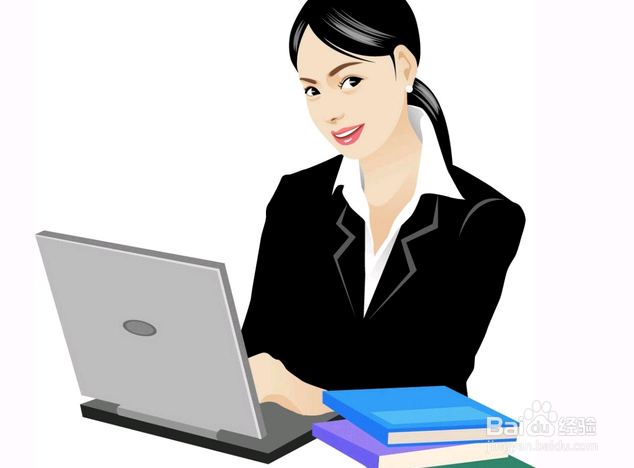 积累和经营人脉 ，没套路怎么行？10大人际法则