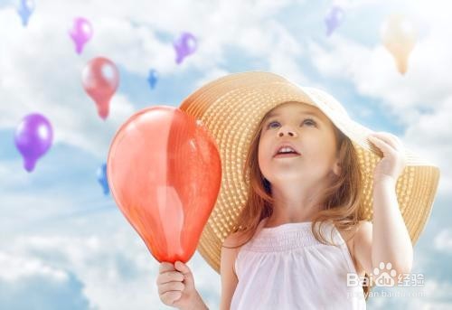 孩子手足口病常见的预防方法