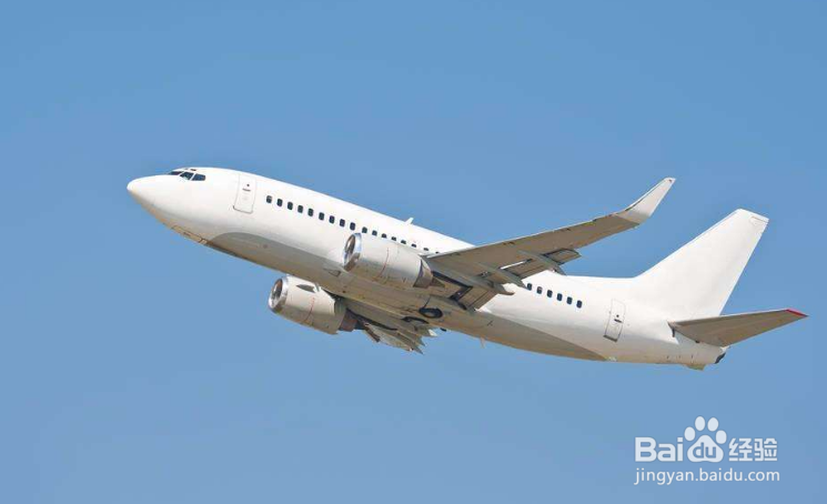 日本河口湖旅游攻略