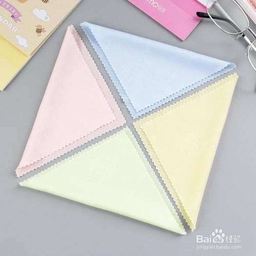 陶笛的正确使用与保养