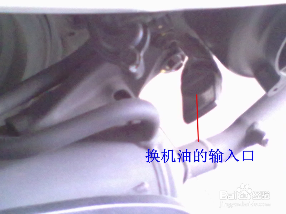 踏板车该怎样保养?提升性能!