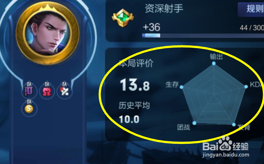 怎么获得王者荣耀四连超凡