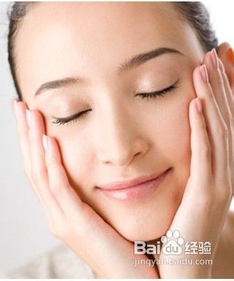 秋冬怎样给皮肤补水7条秘诀事半功倍