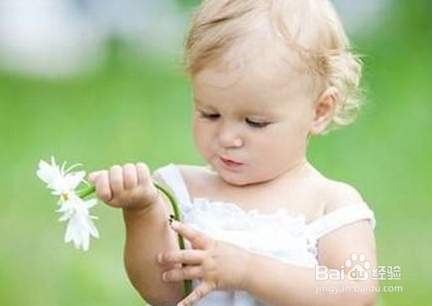 如何防止孩子被蚊虫叮咬?