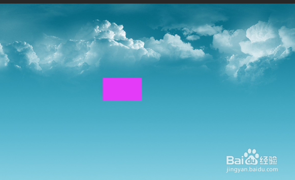 ps一直有个框怎么取消