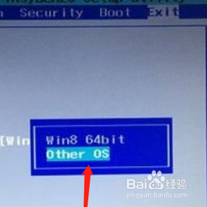 联想g50怎么进入bios设置u盘启动