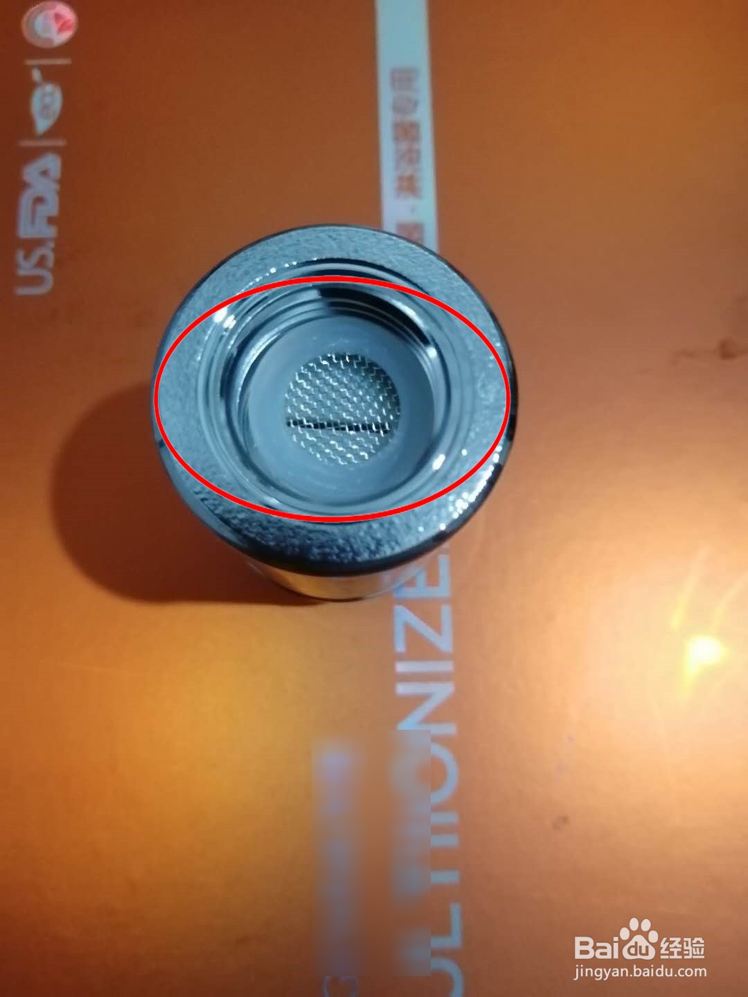 离子发生器使用经验之一:离子发生器的安装