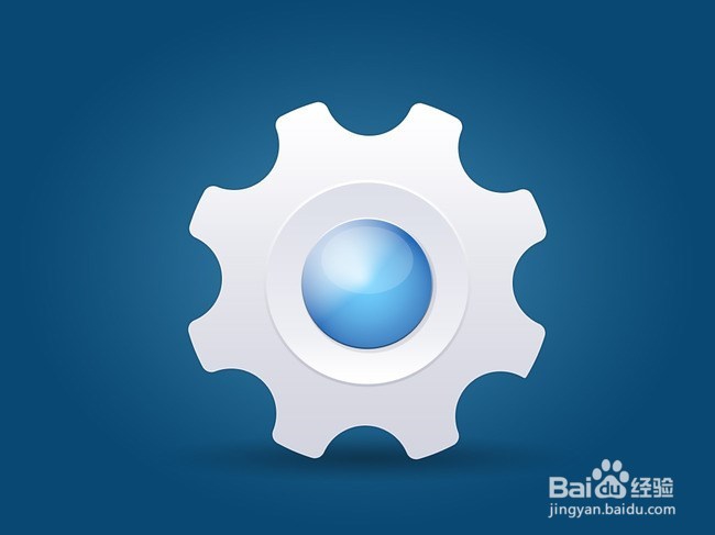 华为nova青春版怎么设置来电铃声