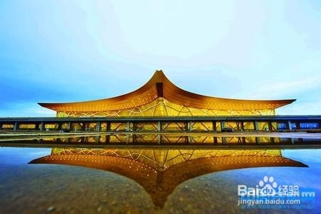 十一出游攻略：[1]昆明旅游攻略