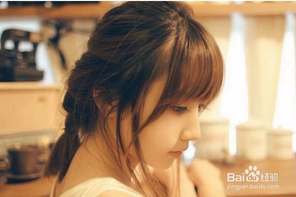 服用文拉法辛后恶心吃不了饭怎么办