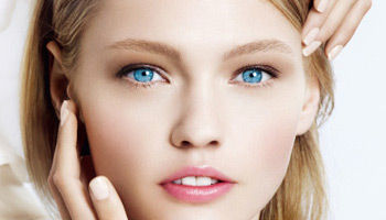 怎样按摩去除眼袋