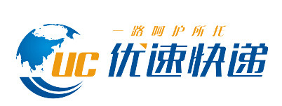 2015最新快递公司排名