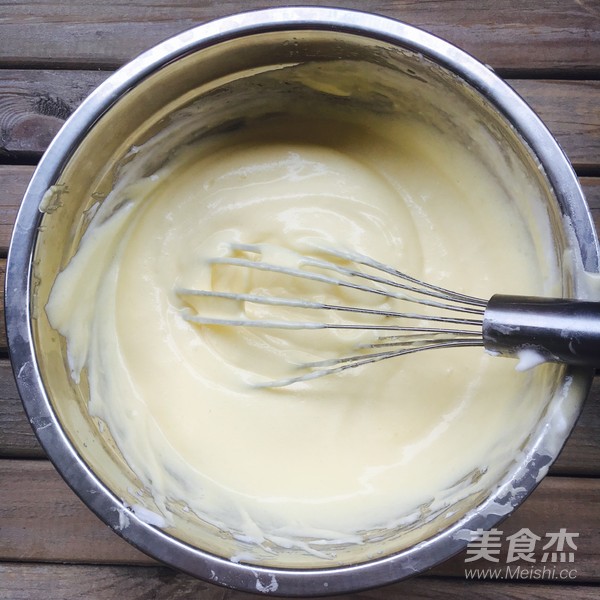 迷你乳酪蛋糕