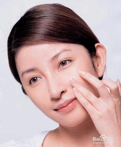 女性夏天正确去黑头攻略？你需了解的去黑头大全
