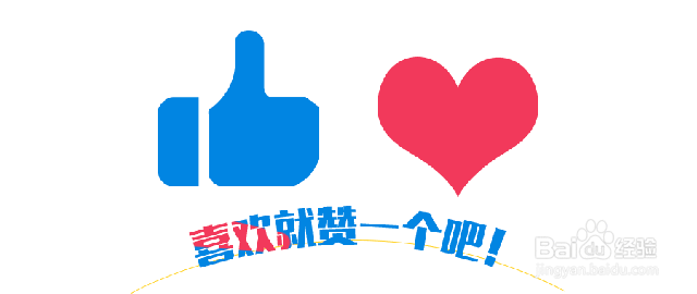 路边的核桃为什么这么便宜