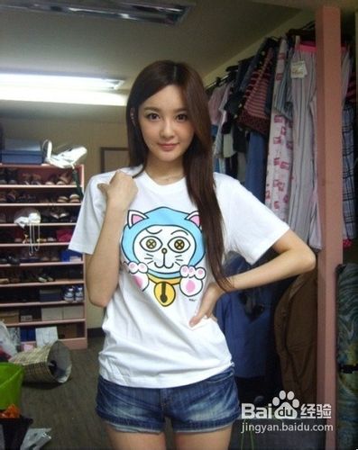 如何将通宵的危害降到最低