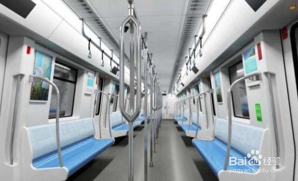 轻轨与地铁的区别