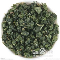 茶水煮饭的好处