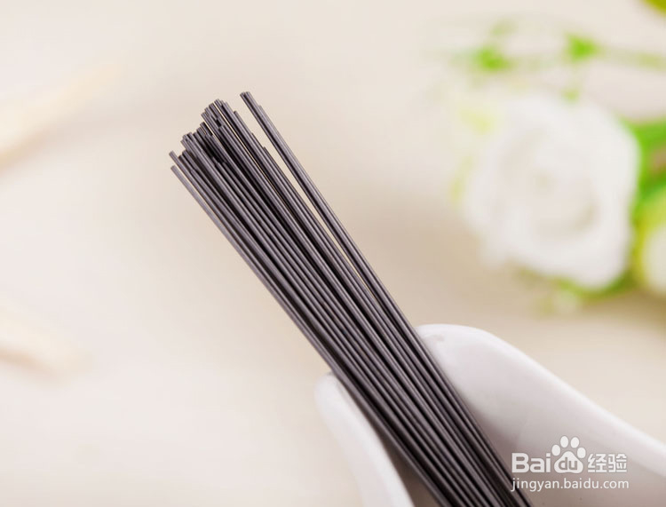 夏天必备的8个生活小妙招