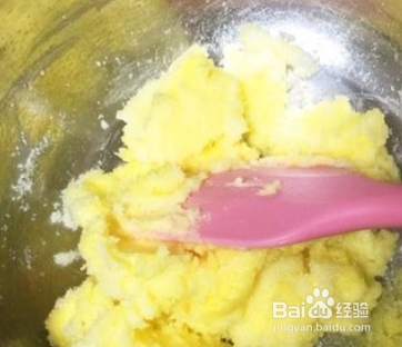 果干红曲无比派