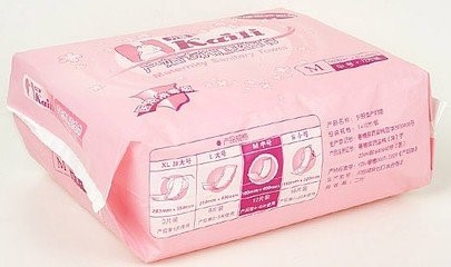生产前需要准备什么