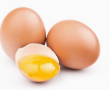 蛋黄越黄，鸡蛋就越有营养吗？