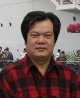 在职法硕法律英语语言的基本特点