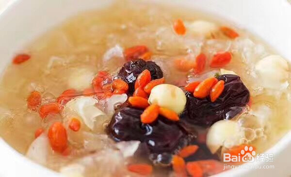 莲子三高茶降低高血压高血脂高血糖