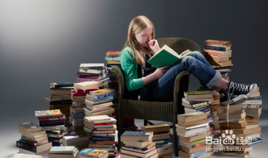 如何撰写高质量论文