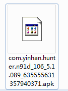 怎么下载游戏到手机